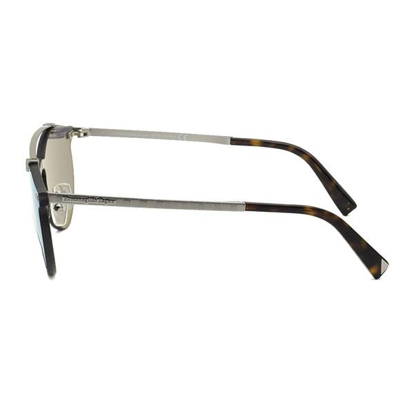 ZEGNA（ゼニア） サングラス ZEGNA EZ0069/S 20Q 00 Ermenegildo Zegna