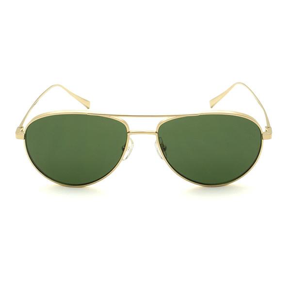 ZEGNA ゼニア EZ0072/S 32N 59 サングラス ZEGNA（ゼニア） サングラス ZEGNA EZ0072/S 32N 59 Ermenegildo Zegna