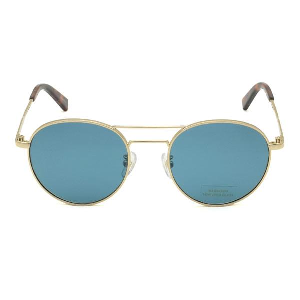 ZEGNA ゼニア EZ0089-D/S 28V 52 サングラス ZEGNA（ゼニア） サングラス ZEGNA EZ0089-D/S 28V 52 Ermenegildo