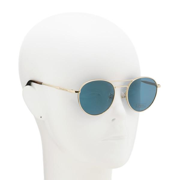 ZEGNA ゼニア EZ0089-D/S 28V 52 サングラス ZEGNA（ゼニア） サングラス ZEGNA EZ0089-D/S 28V 52 Ermenegildo