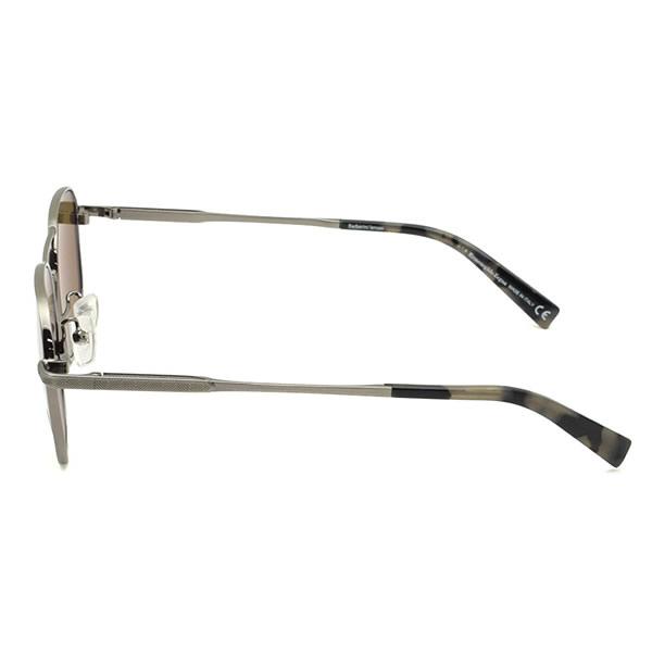 ZEGNA ゼニア EZ0093-D/S 08J 54 サングラス ZEGNA（ゼニア） サングラス ZEGNA EZ0093-D/S 08J 54 Ermenegildo