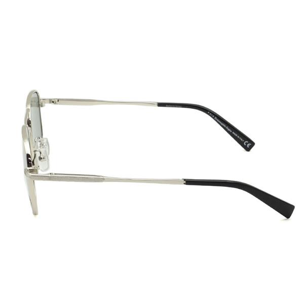 ZEGNA ゼニア EZ0093-D/S 18C 54 サングラス ZEGNA（ゼニア） サングラス ZEGNA EZ0093-D/S 18C 54 Ermenegildo