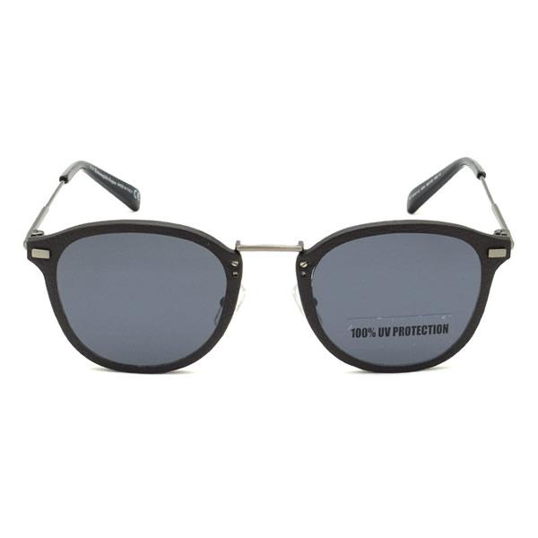 ZEGNA ゼニア EZ0097-D/S 08A 62 サングラス ZEGNA（ゼニア） サングラス ZEGNA EZ0097-D/S 08A 62 Ermenegildo