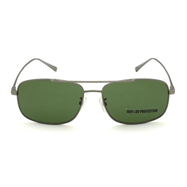 ZEGNA ゼニア EZ0109-D/S 12N 60 サングラス ZEGNA（ゼニア） サングラス ZEGNA EZ0109-D/S 12N 60 Ermenegildo
