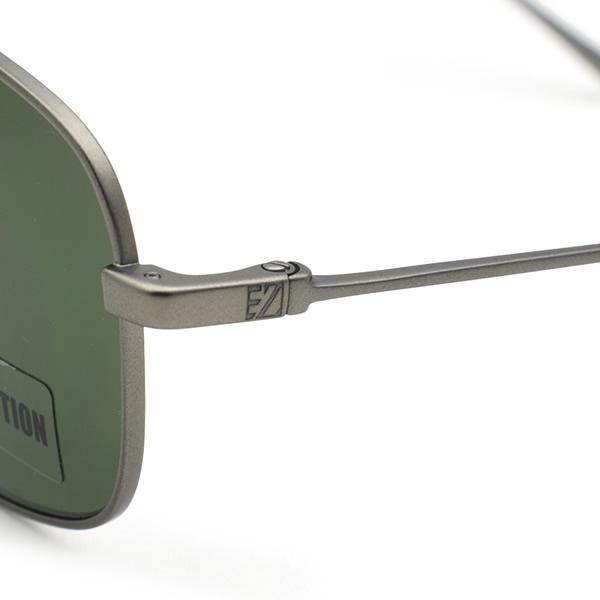 ZEGNA（ゼニア） サングラス ZEGNA EZ0109-D/S 12N 60 Ermenegildo