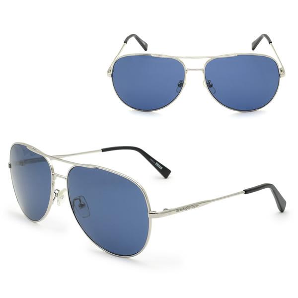 ZEGNA ゼニア EZ0110-D/S 16V 62 サングラス ZEGNA（ゼニア） サングラス ZEGNA EZ0110-D/S 16V 62 Ermenegildo