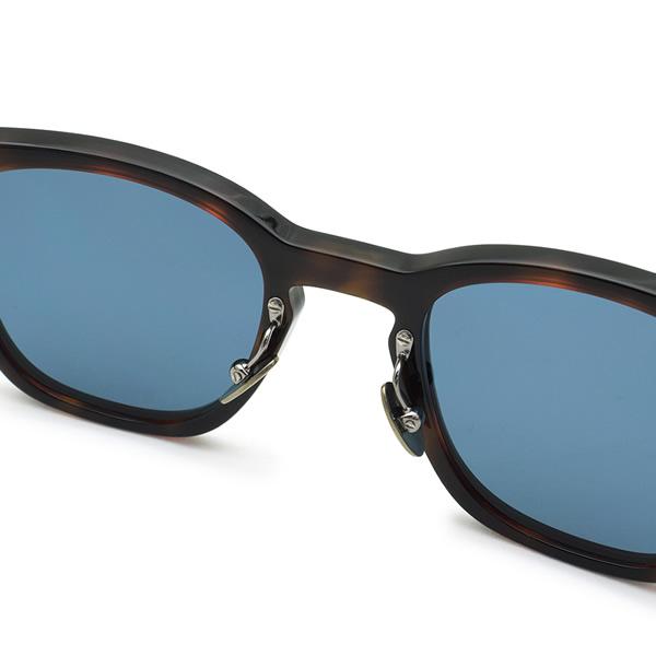 エルメネジルド ゼニア サングラス ZEGNA ゼニア サングラス EZ0110-D/S 16V 62 Ermenegildo Zegna