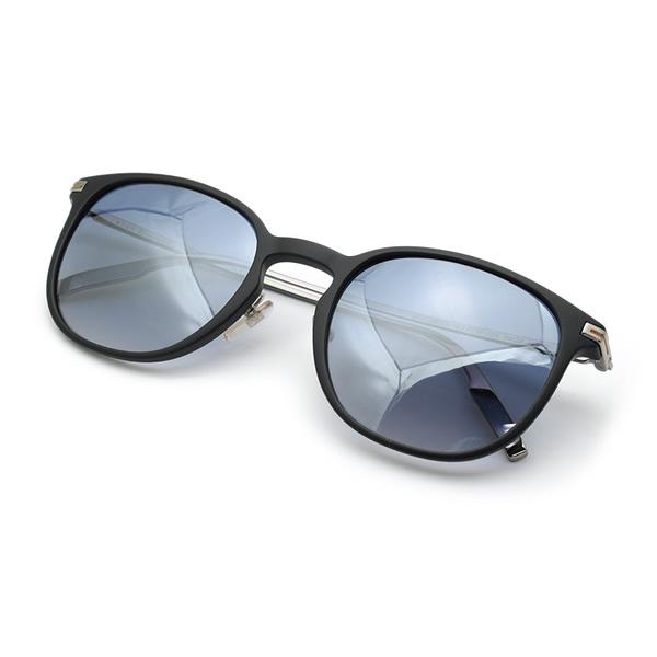 エルメネジルド ゼニア サングラス ZEGNA エルメネジルド・ゼニア サングラス EZ0109-D/S-32N