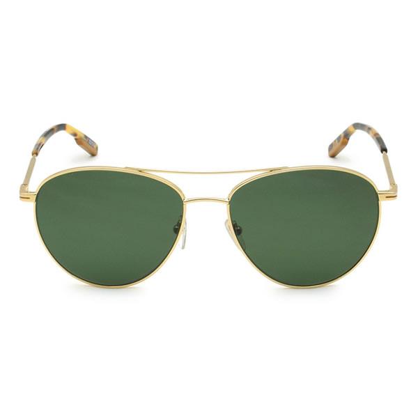 エルメネジルド ゼニア サングラス エルメネジルド・ゼニア Ermenegildo Zegna/中めがね店