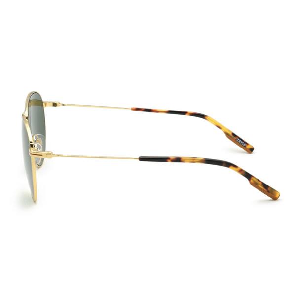 ZEGNA ゼニア サングラス EZ0137/S 30R 58 Ermenegildo Zegna  