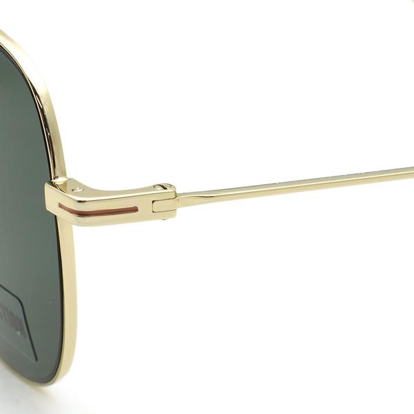 ZEGNA（ゼニア） サングラス ZEGNA EZ0144-D/S 32N 61 Ermenegildo