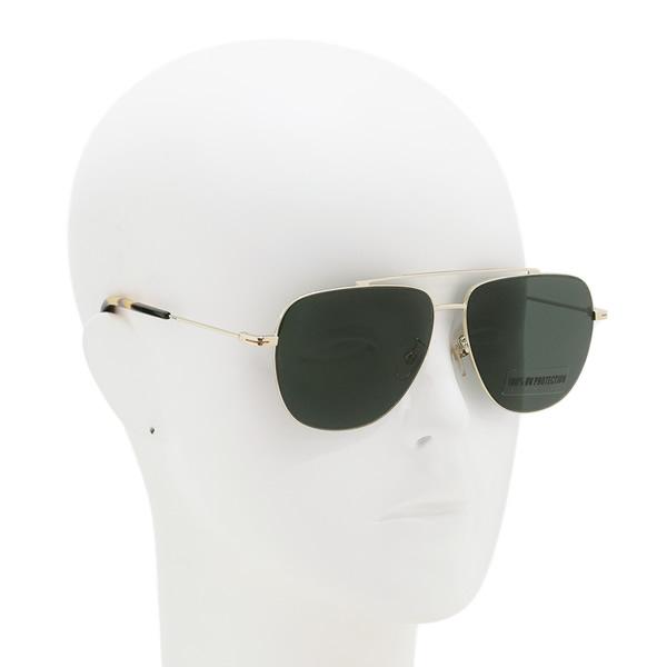 ZEGNA サングラス ZEGNA（ゼニア） サングラス ZEGNA EZ0144-D/S 32N 61 Ermenegildo