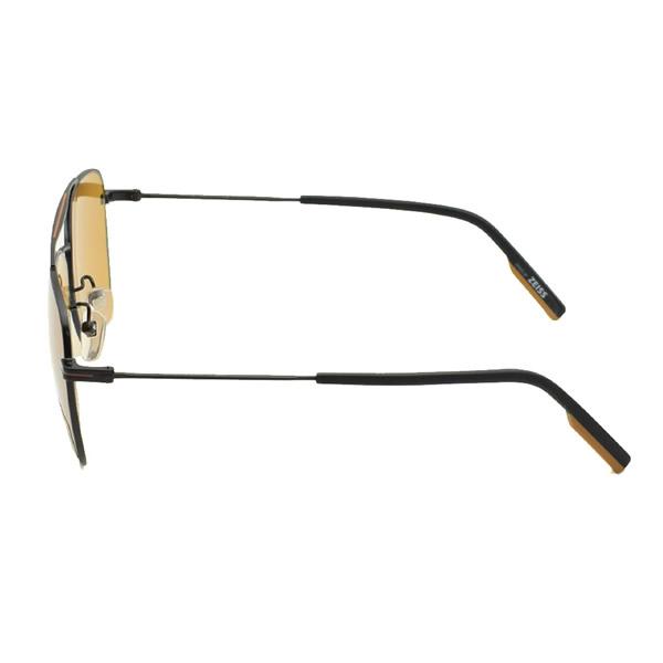 ZEGNA ゼニア EZ0145-D/S 02E 61 サングラス ZEGNA（ゼニア） サングラス ZEGNA EZ0145-D/S 02E 61 Ermenegildo