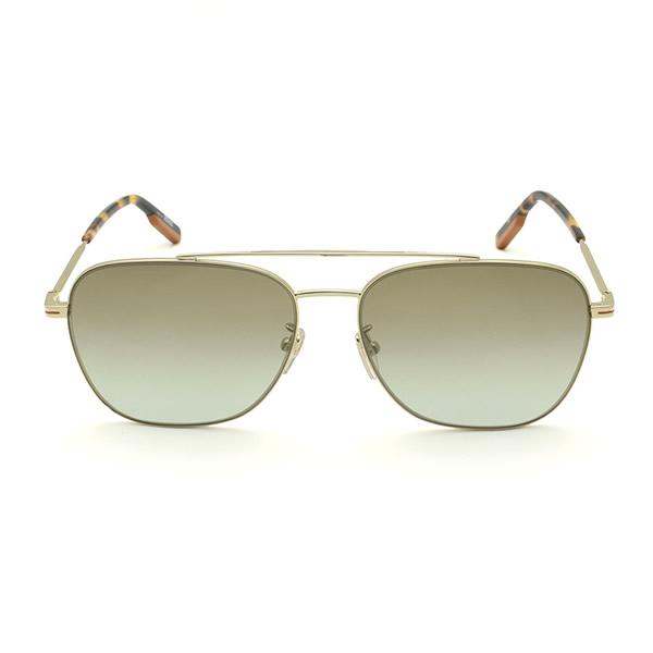 ZEGNA ゼニア EZ0145-D/S 32Q 61 サングラス ZEGNA（ゼニア） サングラス ZEGNA EZ0145-D/S 32Q 61 Ermenegildo