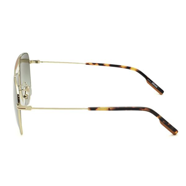 ZEGNA ゼニア EZ0145-D/S 32Q 61 サングラス ZEGNA（ゼニア） サングラス ZEGNA EZ0145-D/S 32Q 61 Ermenegildo