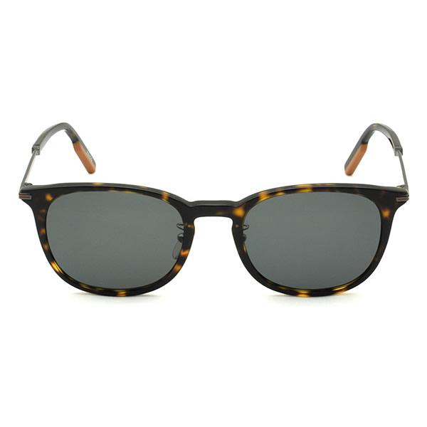ZEGNA ゼニア サングラス EZ0146-D/S 52A 54 Ermenegildo Zegna