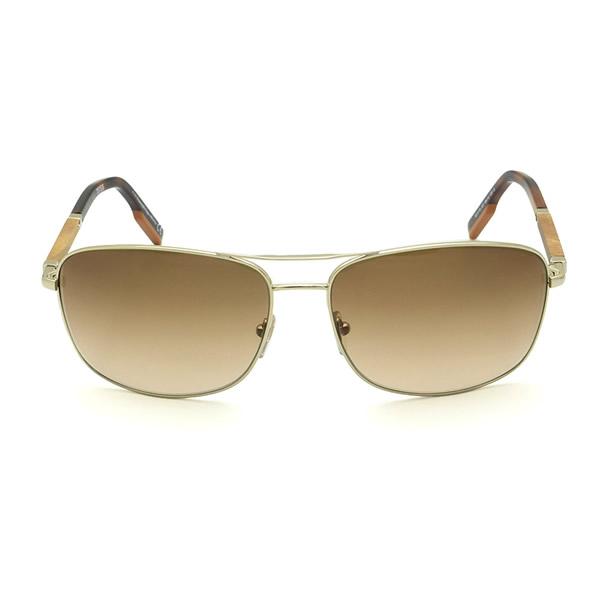 ZEGNA ゼニア EZ0176/S 32F 66 サングラス ZEGNA（ゼニア） サングラス ZEGNA EZ0176/S 32F 66 Ermenegildo Zegna