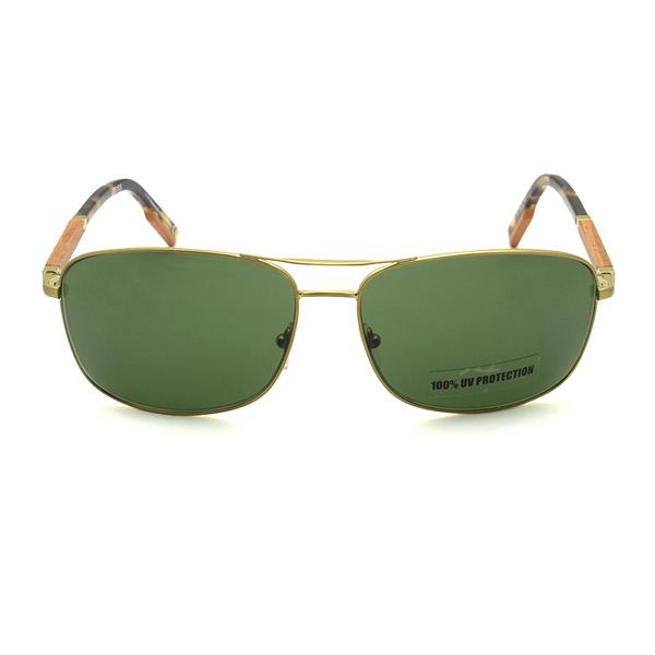 ZEGNA ゼニア EZ0176/S 34N 66 サングラス ZEGNA（ゼニア） サングラス ZEGNA EZ0176/S 34N 66 Ermenegildo Zegna