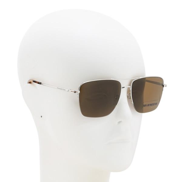 ZEGNA ゼニア EZ0178-D/S 16E 60 サングラス ZEGNA（ゼニア） サングラス ZEGNA EZ0178-D/S 16E 60 Ermenegildo