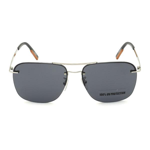ZEGNA ゼニア EZ0189-D/S 16A 60 サングラス ZEGNA（ゼニア） サングラス ZEGNA EZ0189-D/S 16A 60 Ermenegildo
