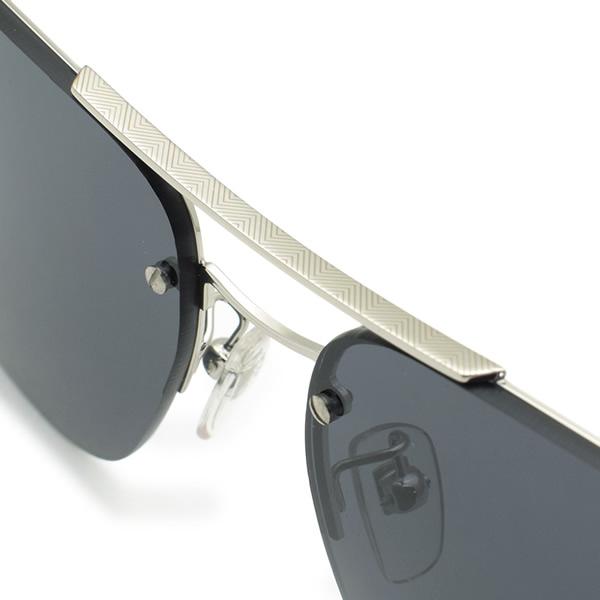 ZEGNA ゼニア EZ0189-D/S 16A 60 サングラス ZEGNA（ゼニア） サングラス ZEGNA EZ0189-D/S 16A 60 Ermenegildo
