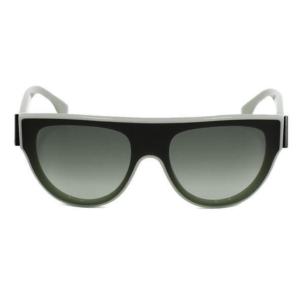 FENDI サングラス FE40150I-95P-00 グローバルフィット GUCCI フェンディ サングラス FENDI FE40150I 0095P グローバル