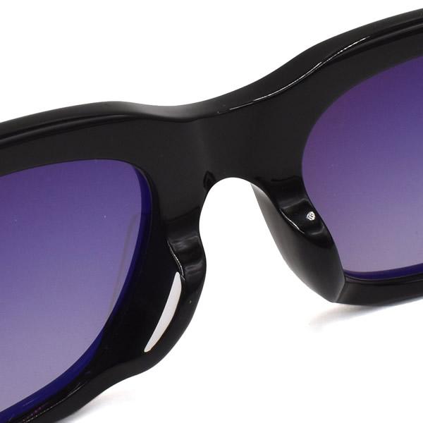 TOM FORD トムフォード サングラス FT0237-F/S 01B 51 SNOWDON TOM FORD トムフォード サングラス FT0237-F/S 01B 51 SNOWDON