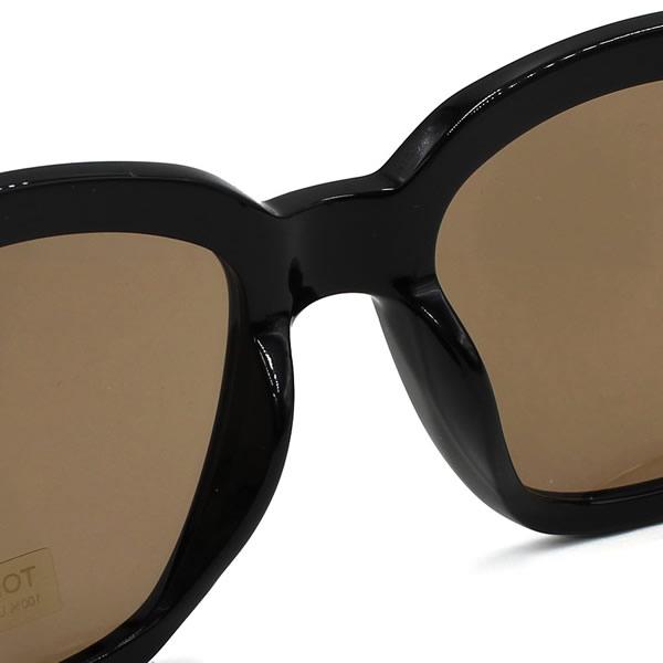 TOM FORD（トムフォード） サングラス TOM FORD FT0413-D/S 01G 54