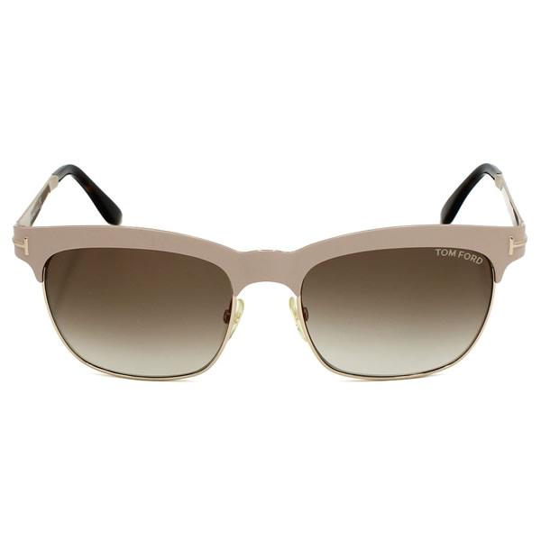 TOM FORD（トムフォード） サングラス TOM FORD FT0437/S 74F 54 TF437