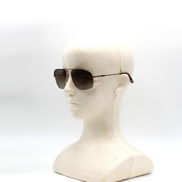 TOM FORD トムフォード FT0467-F-50H-60 偏光サングラス stom300 TOM FORD トムフォード サングラス FT0467-F/S 50H 60 TF467-F