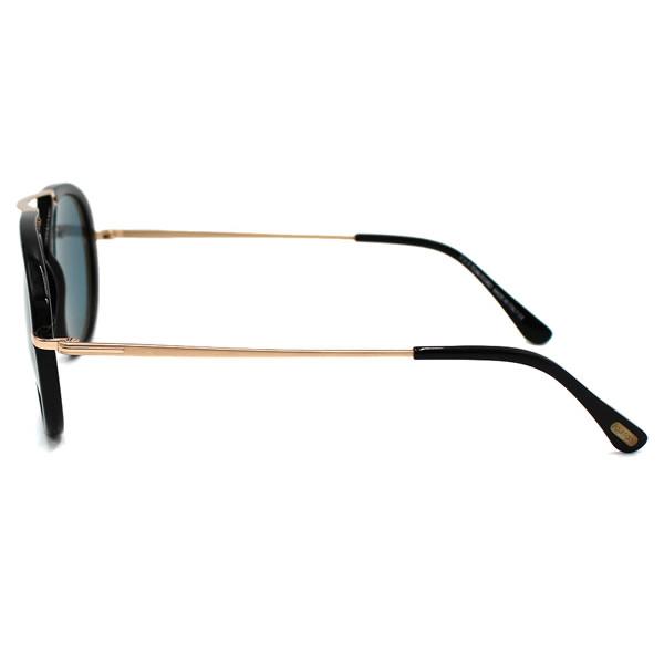 トムフォード FT0473/S 01V 53 TF473 サングラス TOM FORD（トムフォード） サングラス TOM FORD FT0473/S 01V 53 TF473