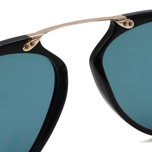 トムフォード FT0473/S 01V 53 TF473 サングラス TOM FORD（トムフォード） サングラス TOM FORD FT0473/S 01V 53 TF473