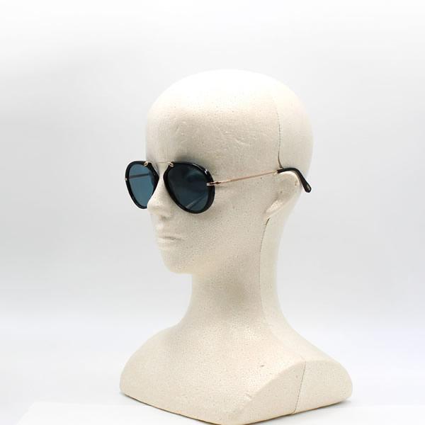 トムフォード FT0473/S 01V 53 TF473 サングラス TOM FORD（トムフォード） サングラス TOM FORD FT0473/S 01V 53 TF473