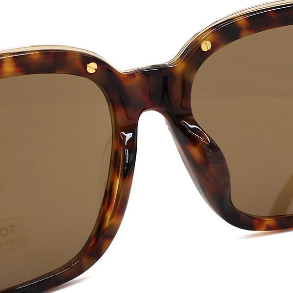 トムフォード FT0483-D/S 55G 56 TF483-D サングラス TOM FORD（トムフォード） サングラス TOM FORD FT0483-D/S 55G 56