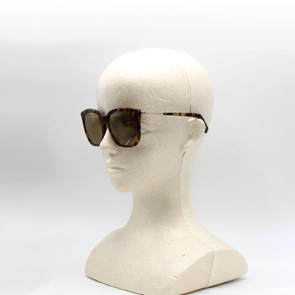 トムフォード FT0483-D/S 55G 56 TF483-D サングラス TOM FORD（トムフォード） サングラス TOM FORD FT0483-D/S 55G 56
