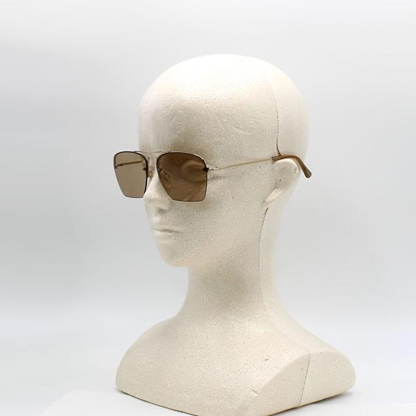 トムフォード FT0504/S 28E 57 TF504 サングラス TOM FORD（トムフォード） サングラス TOM FORD FT0504/S 28E 57 TF504