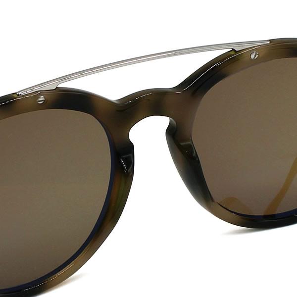 TOM FORD（トムフォード） サングラス TOM FORD FT0515/S 55E 53 TF515