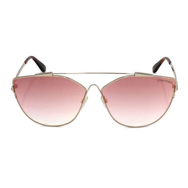 TOM FORD（トムフォード） 並行輸入品 サングラス TOM FORD FT0563/S