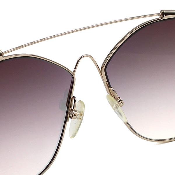 TOM FORD（トムフォード） 並行輸入品 サングラス TOM FORD FT0563/S
