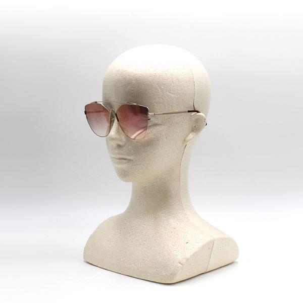 TOM FORD（トムフォード） 並行輸入品 サングラス TOM FORD FT0563/S
