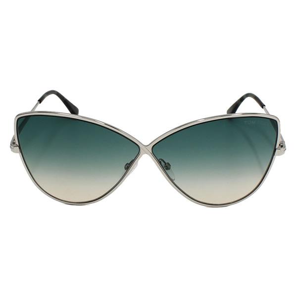 TOM FORD 並行輸入品 トムフォード サングラス FT0569/S 16W 65 TF0569  