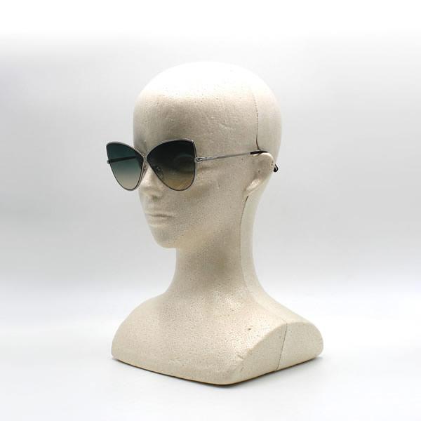 TOM FORD 並行輸入品 トムフォード サングラス FT0569/S 16W 65 TF0569  