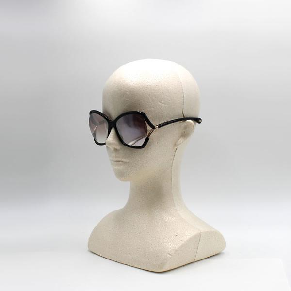 TOM FORD 並行輸入品 トムフォード サングラス FT0579/S 01Z 61 TF0579  