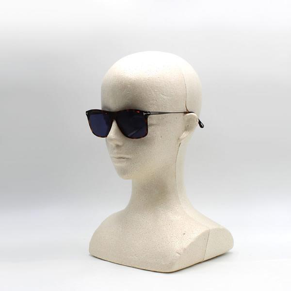 TOM FORD（トムフォード） 並行輸入品 サングラス TOM FORD FT0588/S