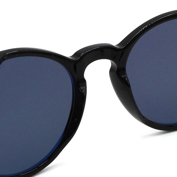 TOM FORD（トムフォード） サングラス TOM FORD FT0591/S 01A 51