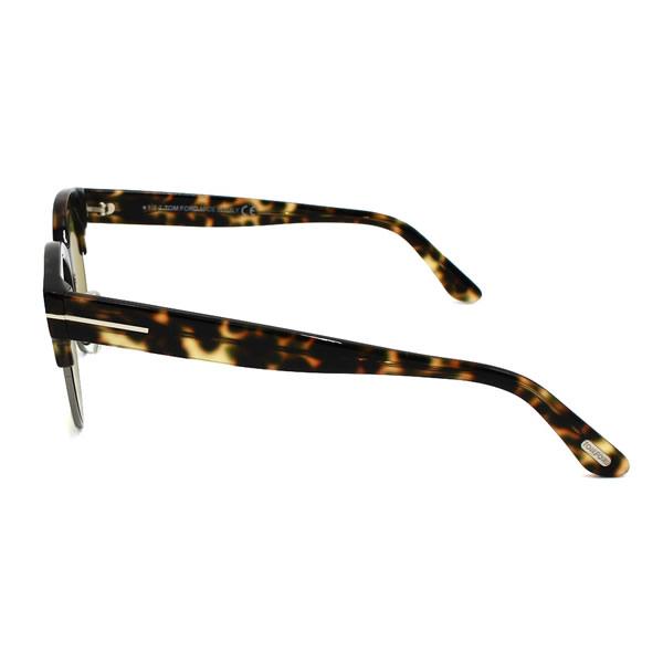 TOM FORD（トムフォード） 並行輸入品 サングラス TOM FORD FT0598/S