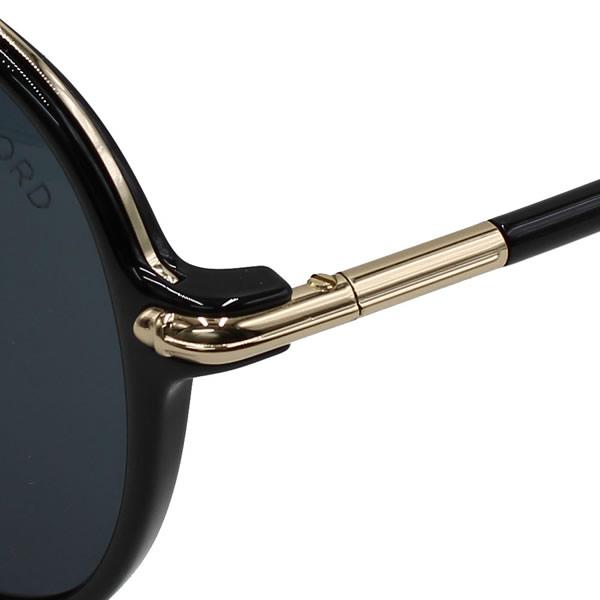 TOM FORD（トムフォード） 並行輸入品 サングラス TOM FORD FT0637-K/S