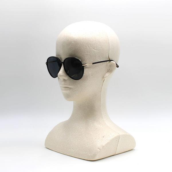 TOM FORD（トムフォード） 並行輸入品 サングラス TOM FORD FT0637-K/S