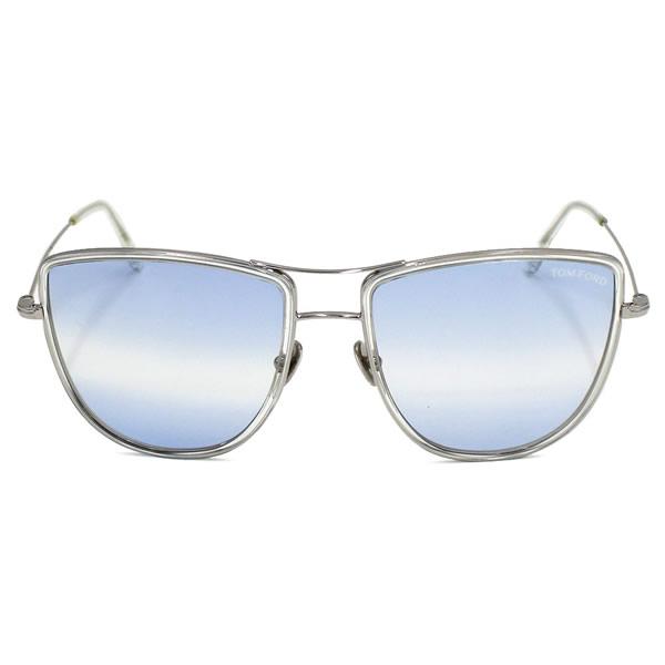TOM FORD（トムフォード） サングラス TOM FORD FT0759/S 16W 59 TF759