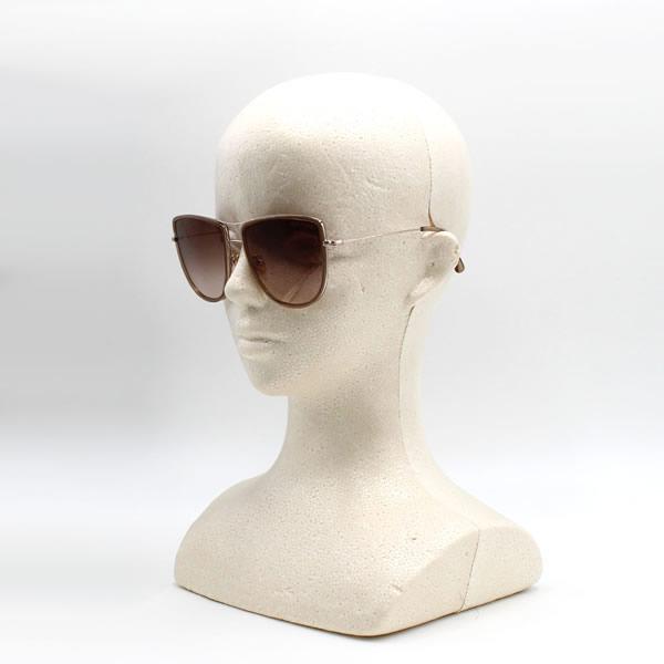 TOM FORD（トムフォード） サングラス TOM FORD FT0759/S 28F 59 TF759